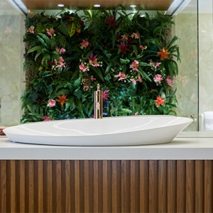 Design Show House Trends Homeowners Can Try