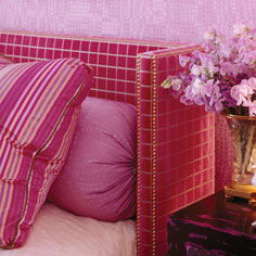 Designer&rsquo;s Own Photo Gallery