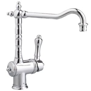 Necessary Ingredients for a Perfectly Prepared Kitchen