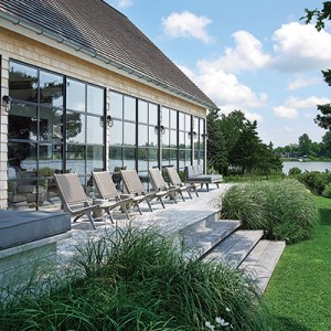 Tips on Negotiating from Top Brokers