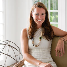 Marie-Christine Kresse