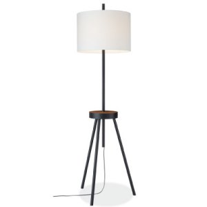 Cutting-Edge Objects to Buy and Love