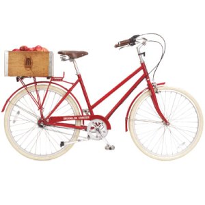 Al Fresco Favorites Guaranteed to Put Some Spring in Your Step