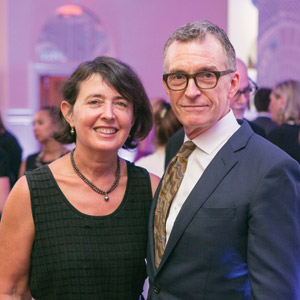 The Third Annual NYC&G Innovation in Design Awards