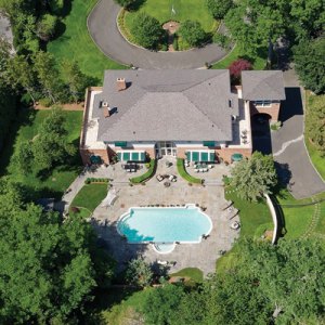 On the Market: Westchester County District Attorney Jeanine Pirro's Flagler Matthews Estate