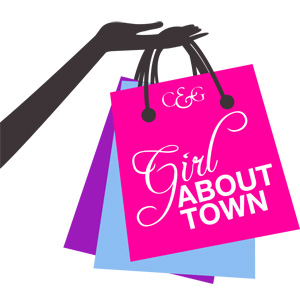 Five Finds from Westport Stores that Help Battle the Freeze