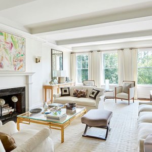 Insider Scoop: 6 Things You Should Never Tell Your Real Estate Agent