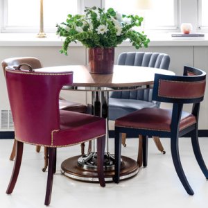 Brilliantly British: Soane Britain