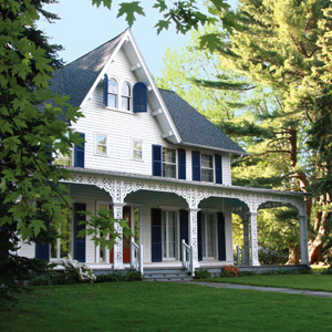 CTC&G Announces a Unique Virtual Collaboration with Christina Murphy with Decorist and Safavieh