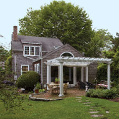 The Inside Scoop on East End Real Estate