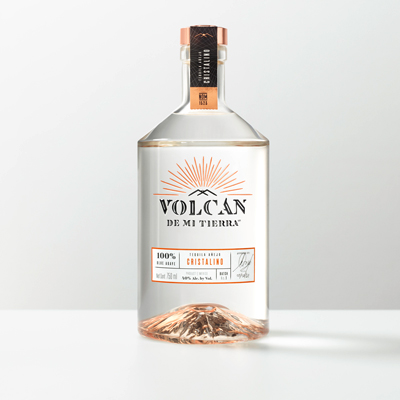 The Ultimate Holiday Wine & Spirits Gift Guide