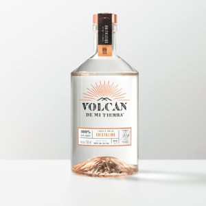 The Ultimate Holiday Wine & Spirits Gift Guide