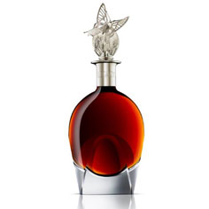 Bring on the Smoke, Fire and Highland Park Loki