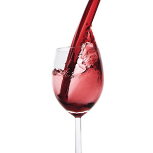 Sick of the Same Old Merlot? Get Familiar with Your Local Cab Francs