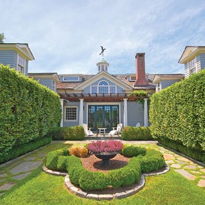 A Country Redding Estate Last Listed for $10.25M Is Going to Auction