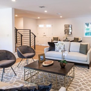 &lsquo;Queer Eye&rsquo; Star Karamo Brown Buys a Fab California Home