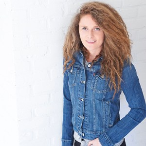 Get to Know Calla McNamara, Founder of Calla Studio