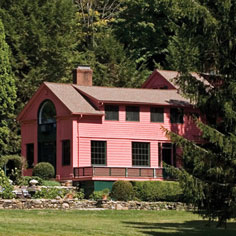 Deeds and Dont&rsquo;s