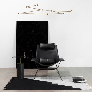 Richard Clarkson Studios&rsquo; New Collection Is Out of This World