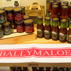 Playing Mozart to the Vines