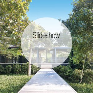 Island Escape Gallery