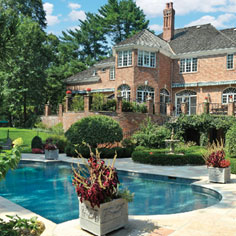 Deeds and Dont&rsquo;s