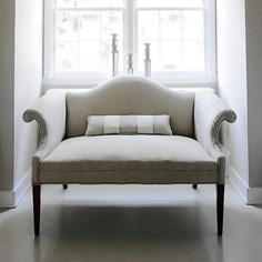 Everyone's Talking About The People's Project!