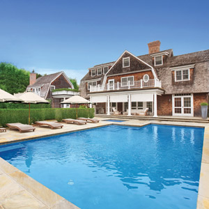 Late to the Party? Hamptons Summer Rentals Are Still Available!