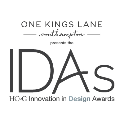 Announcing the Finalists of the 2017 HC&G IDAs Presented by One Kings Lane