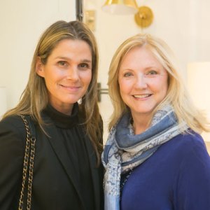 Circa Lighting Opening Celebration