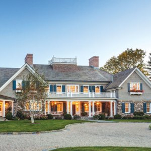 Connecticut Builders You Should Know