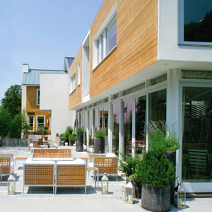 Deeds and Don'ts Hamptons Gallery