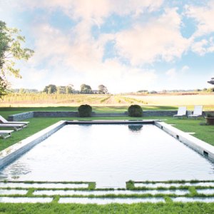 The 2016 HC&G IDA Winners: Garden Design