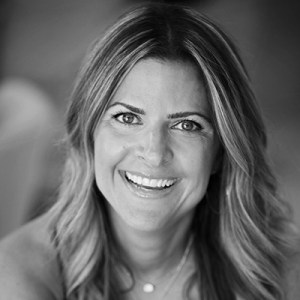 Meet Alexis Varbero: The Woman Behind the Schwartz Design Showroom