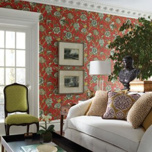 American Icons: Duralee