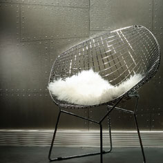 Favorite finds that will refresh your interiors