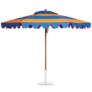 Cutting Edge Objects to Buy and Love