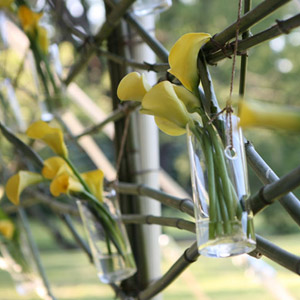 Aldrich Undercover: A Secret Art Sale and Summer Soiree