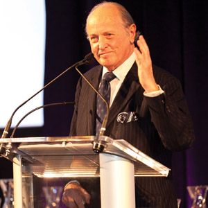 The Second Annual Innovation in Design Awards