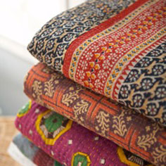 My Day on the Avenue