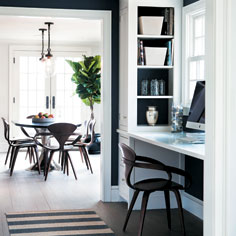 Kitchen Innovator Winners