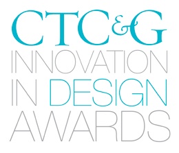 Congratulations to the 2013 IDA Winners