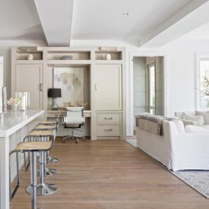 Meet Some of the Winners of the 2016 HOBI Awards