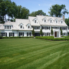 Designer Showhouse of Westchester