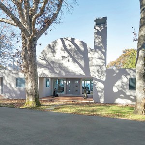 Sag Harbor Hills Is the New Hamptons Hot Spot