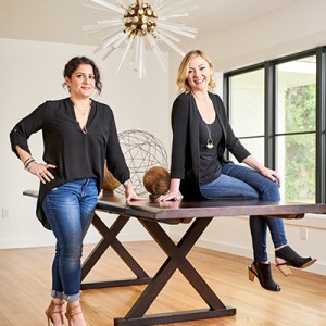 5 Ways Designers Can Shake Up Their Social Media Strategy