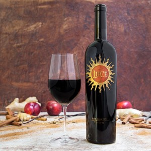 The Ultimate Holiday Gift Guide for Wine Lovers
