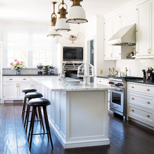 Five Secrets to Selling Your Real Estate in the Hamptons