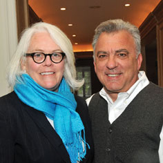 Real Estate Roundtable