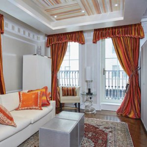 Why a Studio Apartment Should Be at the Top of Your Holiday Shopping List